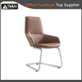 Modern Armrest PU Leather Leisure Office Chair