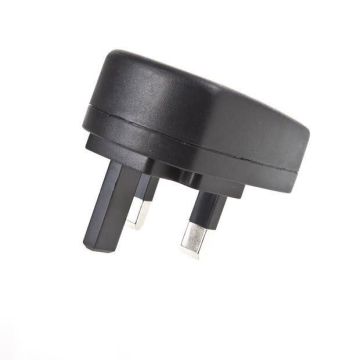 2012 Top Sale And Elegant Design Electric Business Gifts With Uk/us/aus/eu Plug Adaptor(mpc-n3)