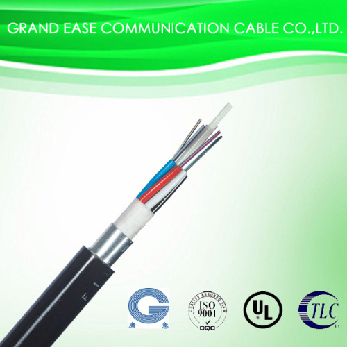 How To Test Fiber Optic Cable Gyfta, High Quality How To Test Fiber