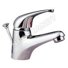 Basin Tap