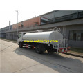 Dongfeng 9000 Litres Water Spray Vehicles