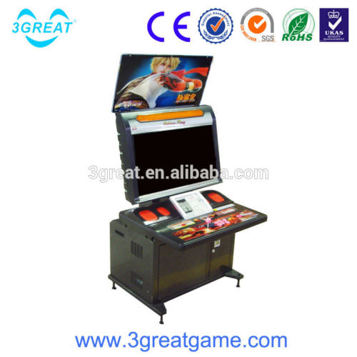 Tekken Fighting Video Game Wholesale Lots, High Quality Tekken Fighting