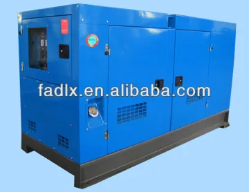 3000 watt generator