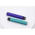 Lensen 600 Puffs Электронные сигареты Vape Pen