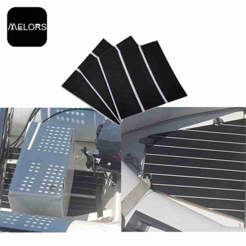 Melors Eva Marine Traction Traction Composite Decking Mats