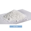 /msite/products/detail/productid/67991865/id/665093.html