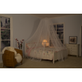 Folding Easy Operation Kids Baby Adult Mosquito Net