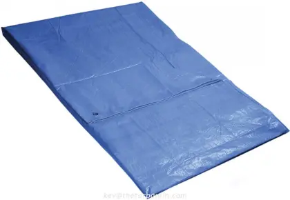 pe tarpaulin poly tarp polyethylene tarpaulin