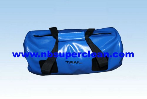 High quality factory Fashion Dry Bag