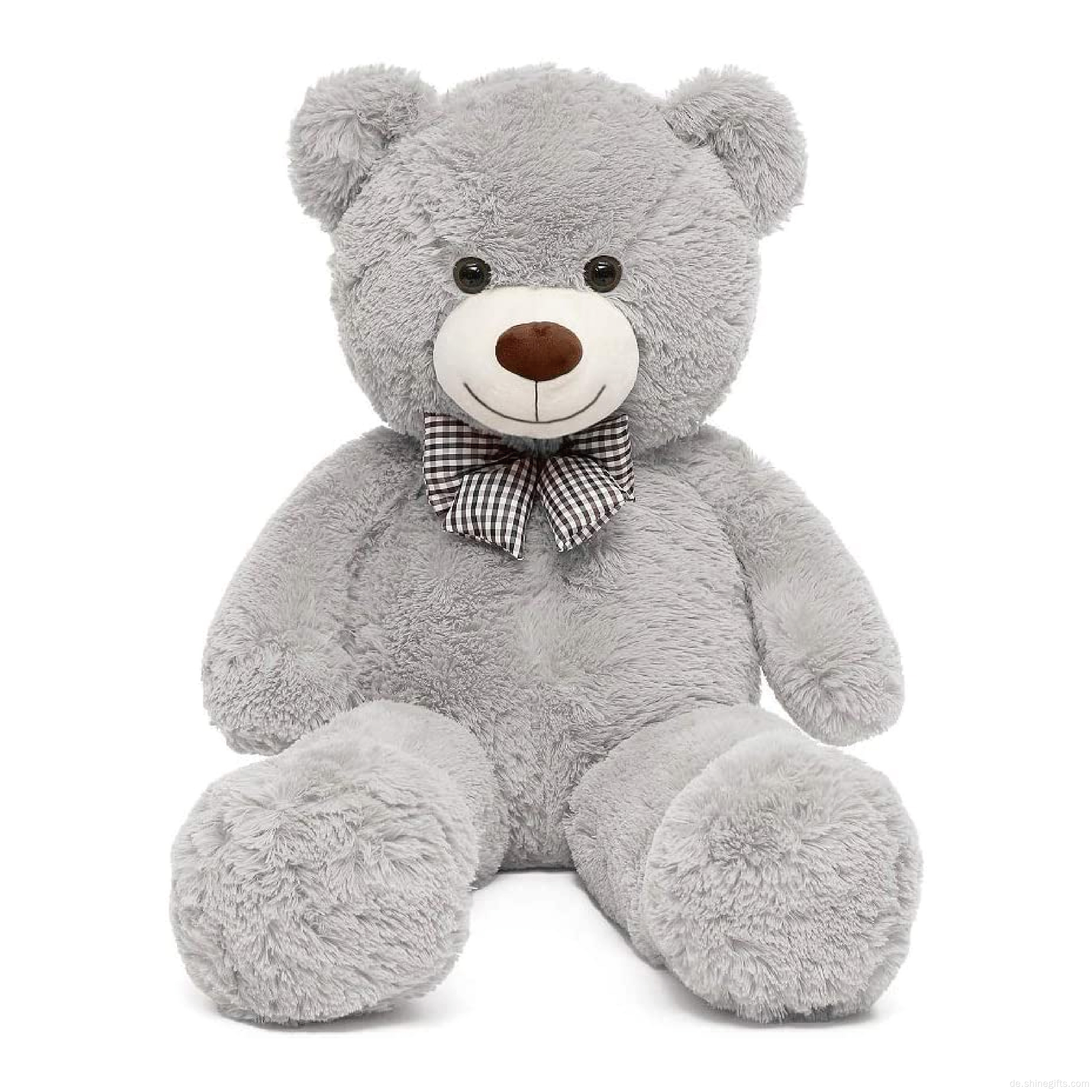 Heiß 30/40 cm süßer Teddybär