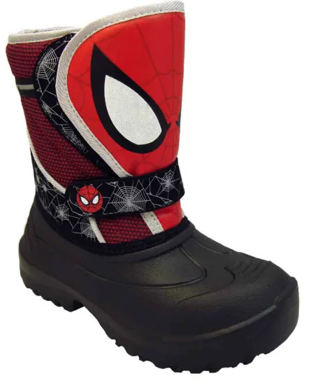 EVA material suit for Autumn Winter kids wholesale snow boots