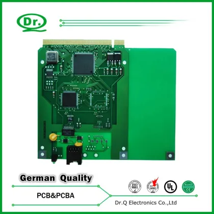 PCB assembler, pcb assemblier, pcb assemblie manufacturer