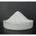 Food grade natural sweetener organic white erythritol