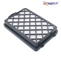 Samsung için Elektrikli Süpürge HEPA Filtre DJ97-01670B