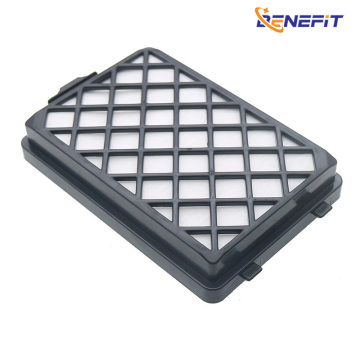 Samsung için DJ97-01670B HEPA Filtre