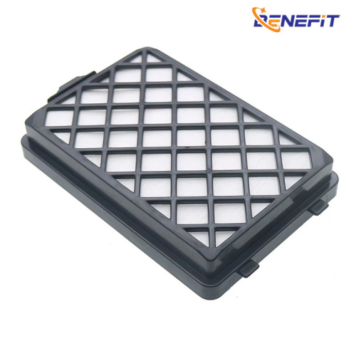 Samsung için Elektrikli Süpürge HEPA Filtre DJ97-01670B
