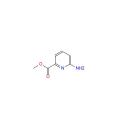 6-aminopicolinique Ester méthylique Intermédiaires pharmaceutiques