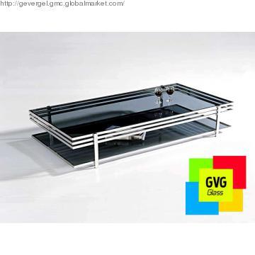 SELL HIGH QUALITY KINDS OF DINING Table Glass