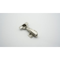 95 degree opening angle hydraulic damper hinge