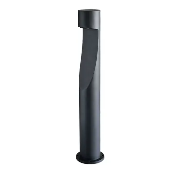 Daheng Lighting Outdoor Garden Landscape Decorative LED Bollard Light