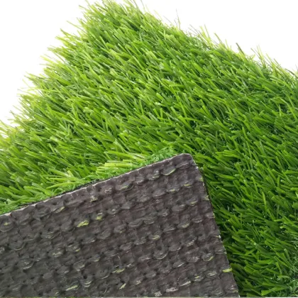 Competitive price sports flooring artificial grass