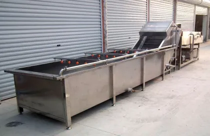 Persimmon Peeling Machine /Dried persimmon packing machine