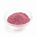 Hot Sale Organic Red Grapefruit Powder