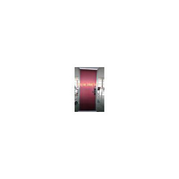Interior Ecological  Door with Good QualityJH918