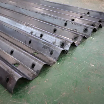 hot sale price hot sale sigma tile profile machine