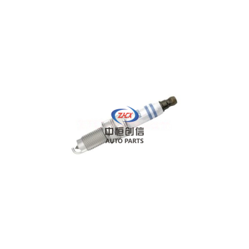 Dabbakhtii loogu talagalay moodooyinka Volkswagen Audi Skoda 0242135510