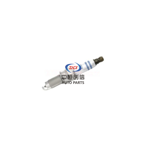 Dabbakhtii loogu talagalay moodooyinka Volkswagen Audi Skoda 0242135510