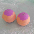 Personalised Gift Set Bath Bomb For Woman