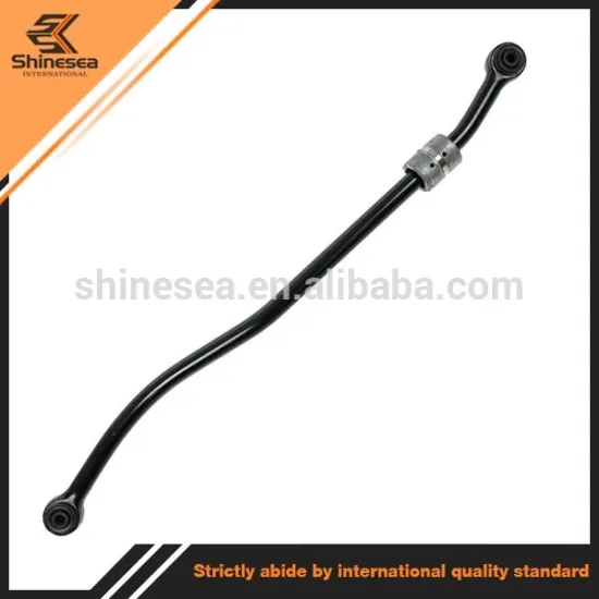 Auto Spare For Jeep Grand Cherokee 4.0-4.7/SUV Front Suspension Brazo de Control Arm 52088305AB MS251066