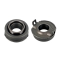 CITROEN Clutch Release Bearing95492693