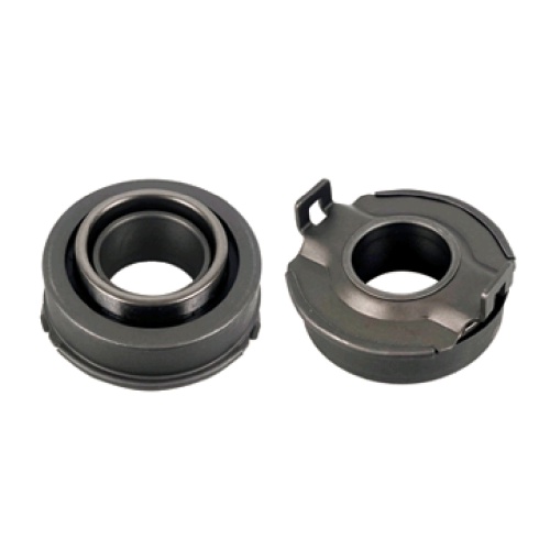 Vòng bi nhả ly hợp CITROEN95496167