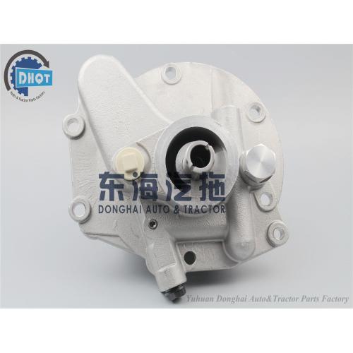 hydraulic pump E0NN600AC 83957379 87540838 for ford tractor