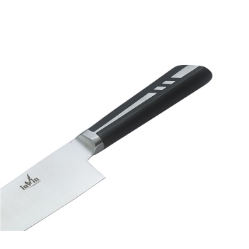 Nuovo coltello da cuoco di design