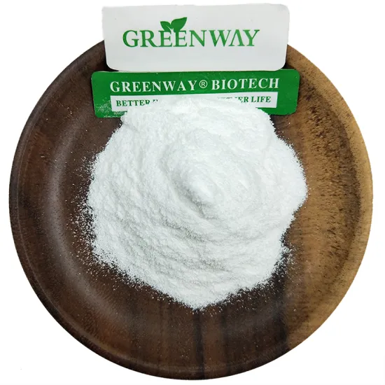 Whitening Skin Oil: Exploring Kojic Acid Dipalmitate Powder for Cosmetics Grade Products