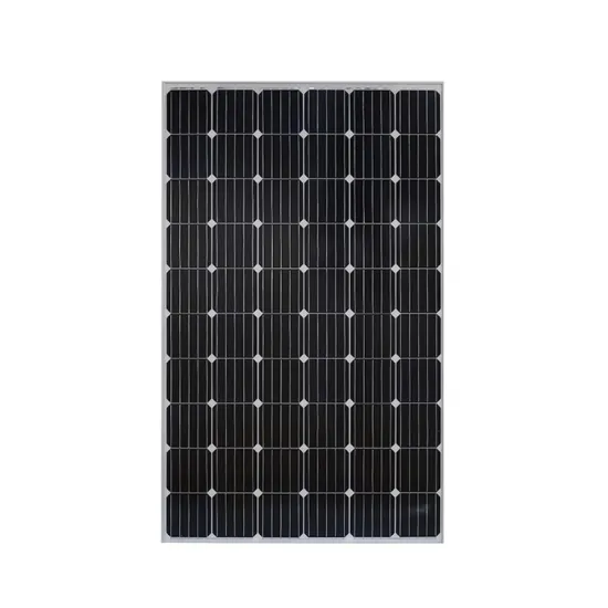Home Use Bifacial Glass 450W Photovoltaic Modules - Solar Panels at Industrial Prices