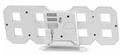 Sheet Metal Fabrication/OEM Service Sheet Metal Fabrication