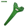 /msite/products/detail/productid/57629570/id/99086.html