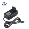 Wall Mount Charger 12V 1A 2A Power Adapter