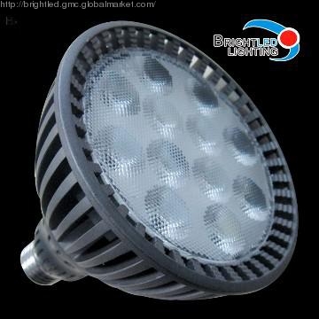 High efficiency LED Spot Light EpistarLED960LM12W