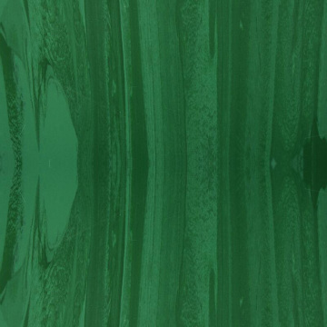 Directional PVC Flooring 6020