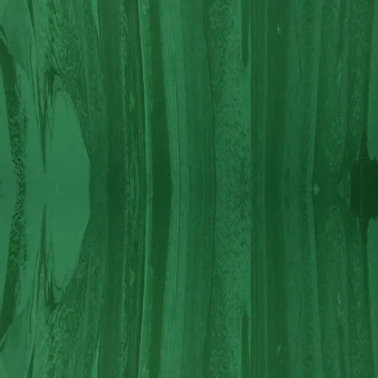 Directional PVC Flooring 6020