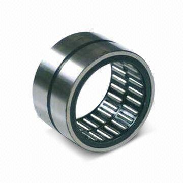 NA4902 SKF Needle bearing