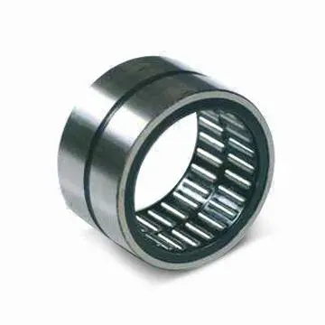 SKF Needle Bearing