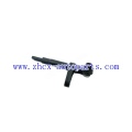 Toyota X1 ক্রাউনের জন্য ডান ABS সেন্সর