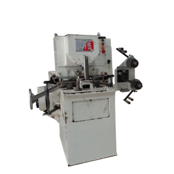 Gold Coin Chocolate Packing Machine - New Design Chocolate Making Equipment