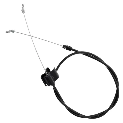 MTD Troy-Bilt 946-04674/746-04674 Control Cable for Lawn Mowers